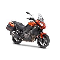 KAWASAKI VERSYS 1000 2015-2015